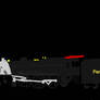PRR K4