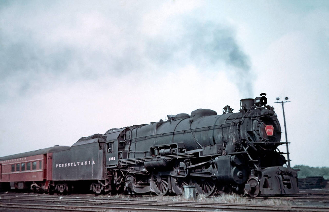 PRR K4 V2