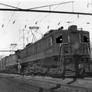 PRR P5a