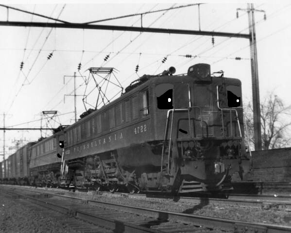 PRR P5a