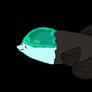 Barreleye