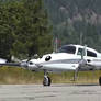 Cessna 310