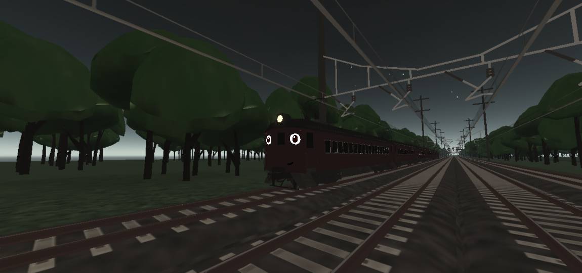 PRR MP54