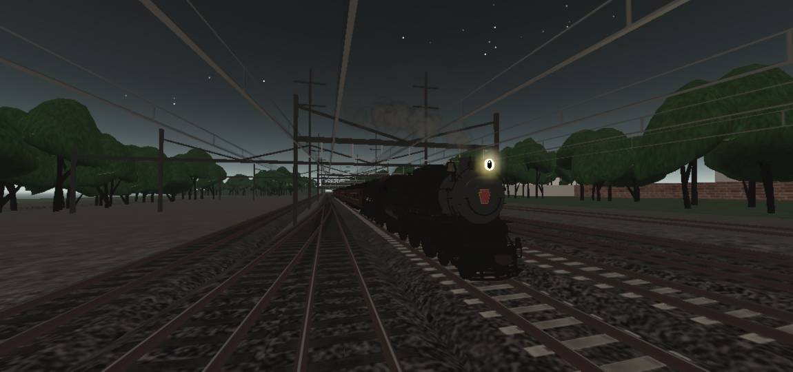 PRR K4
