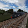 PRR T1
