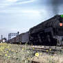 PRR Q2