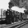 PRR K5