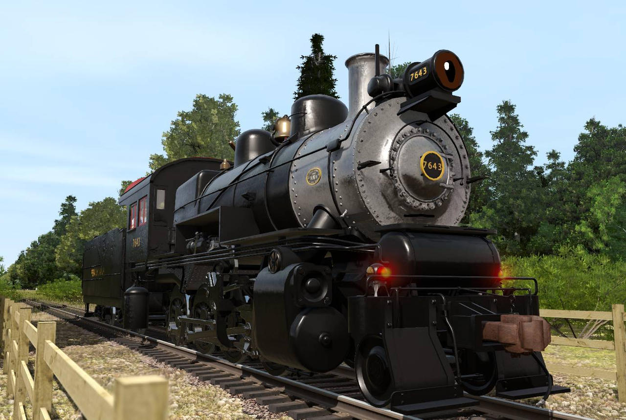 PRR H6