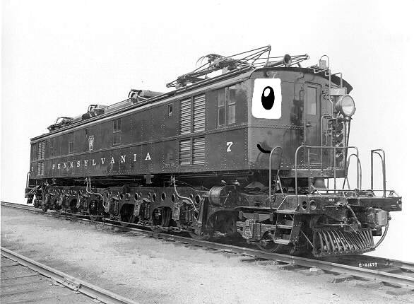 PRR FF2