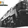 PRR T1 but better