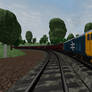 Class 50
