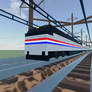 GE E60 (ro scale sandbox)