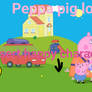 Who likes Peppa pig lovers