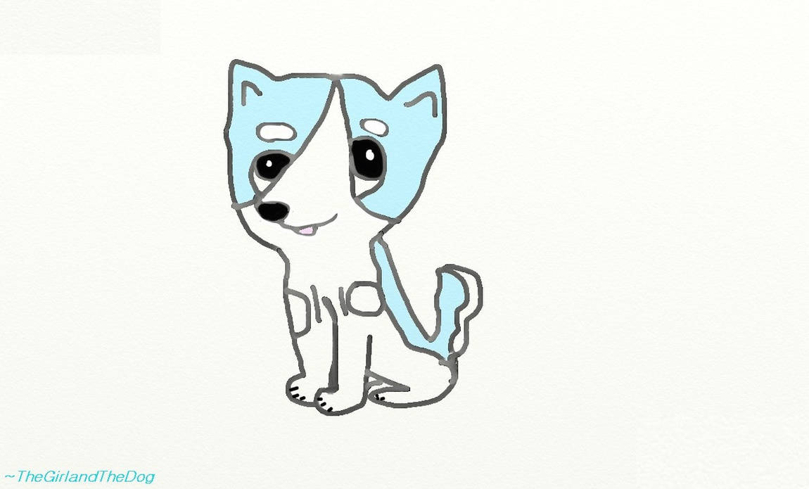 Weed Chibi - Ginga Densetsu Weed by TheGirlandTheDog on DeviantArt