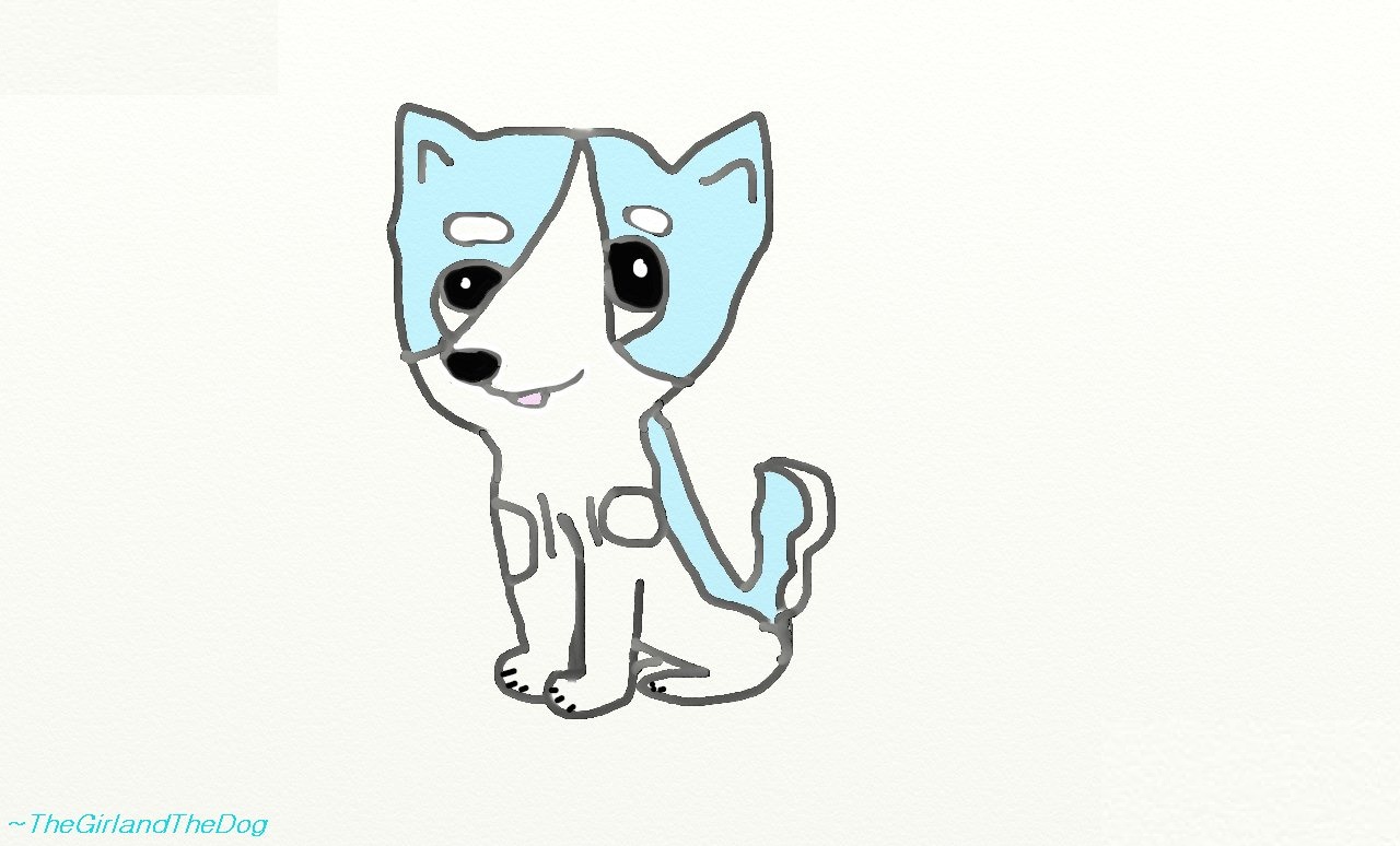 Weed Chibi - Ginga Densetsu Weed by TheGirlandTheDog on DeviantArt