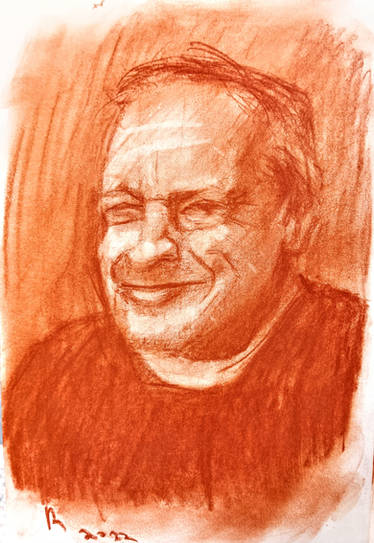 arie