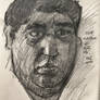 Self Portrait 2026