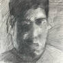 Self portrait 2026