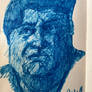 Self Portrait 2026