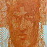 Self portrait 2026