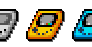 GameBoy - DS