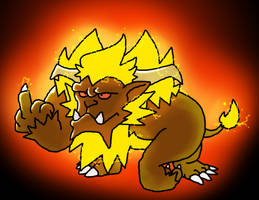 Rajang