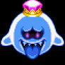 King Boo Boogie