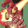 Ironman_Color