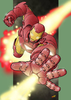 Ironman_Color
