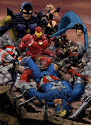 Civil_War_Coloured