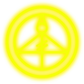 Spell Circle (Light)