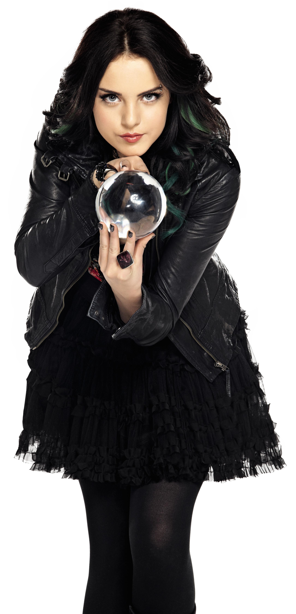 Jade West by Darkvader2016 on DeviantArt