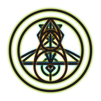 The Super Glyph