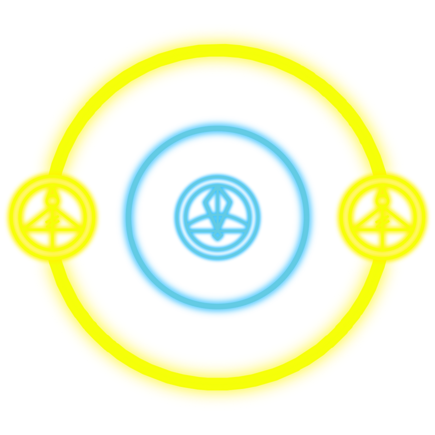 Invisibility Spell (Glyph Combo) by Darkvader2016 on DeviantArt