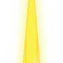 Rapunzel's Solaris Blade