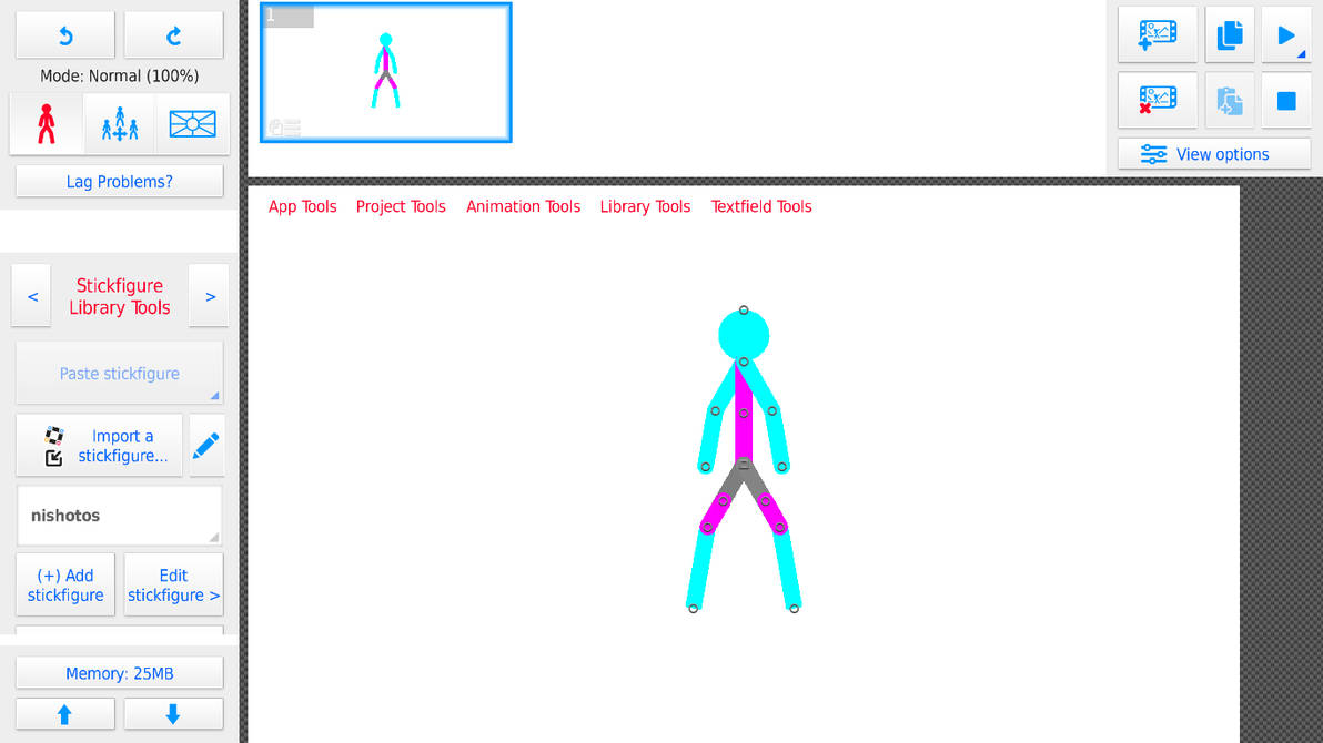 Stick Node Color Mod nishotos in style stick nodes by madnesscombat709 on DeviantArt