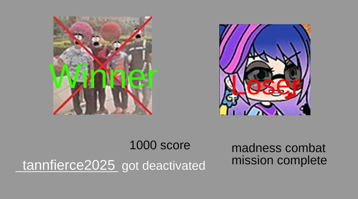 Mission Complete Deviantart mission complete by madnesscombat709 on DeviantArt