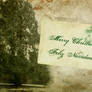 Christmas Wallpaper normal