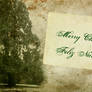 Christmas Wallpaper Widescreen
