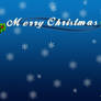 Christmas Wallpaper Widescreen