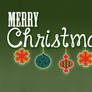 Christmas Wallpaper