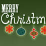 Christmas Wallpaper HD