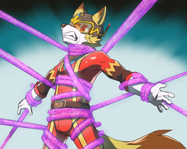 Tentacle sex shows - Porn tube Pussy Sex Images Short hair facial cumshot