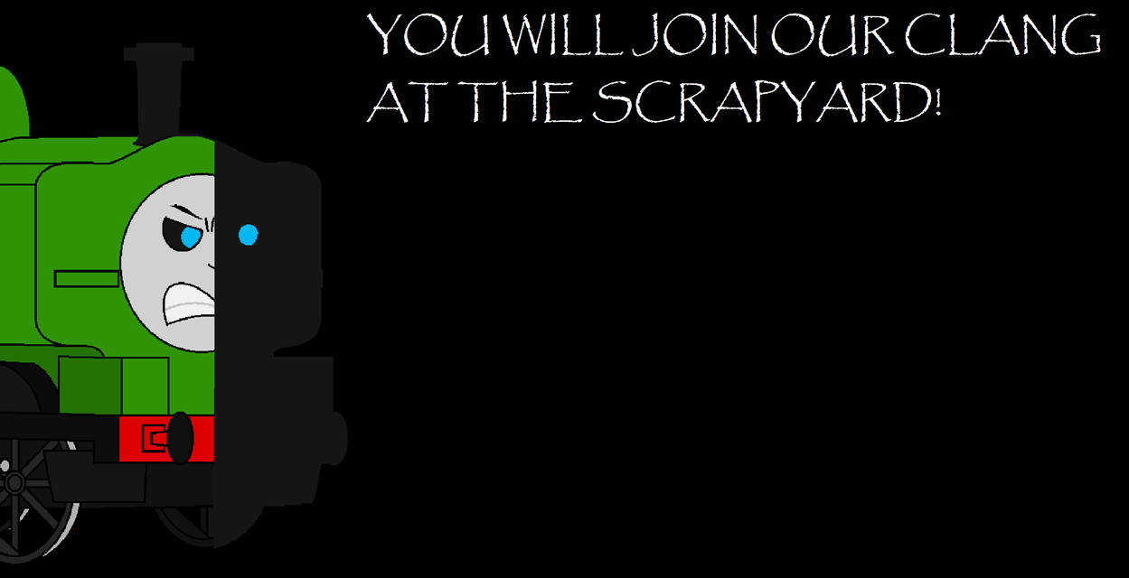 Fair Warning By Agent555 On Deviantart Fair Warning By Agent555 On Deviantart