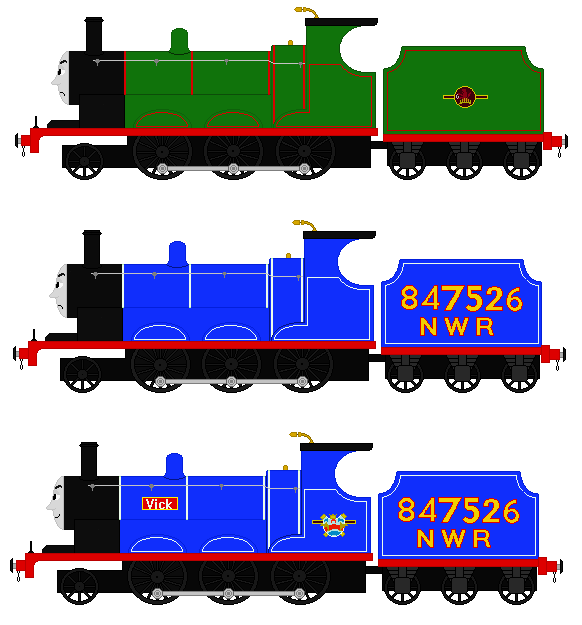 Lyr Class 28 Lyr Class 28