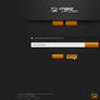 Image Upload Template - For sale