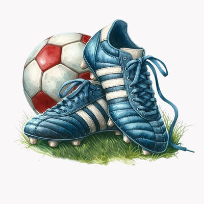 Football Folder Icon Deviantart Football Webpicture by MV-RCL-02 on DeviantArt