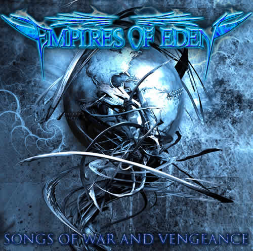 empires of eden cover artwork