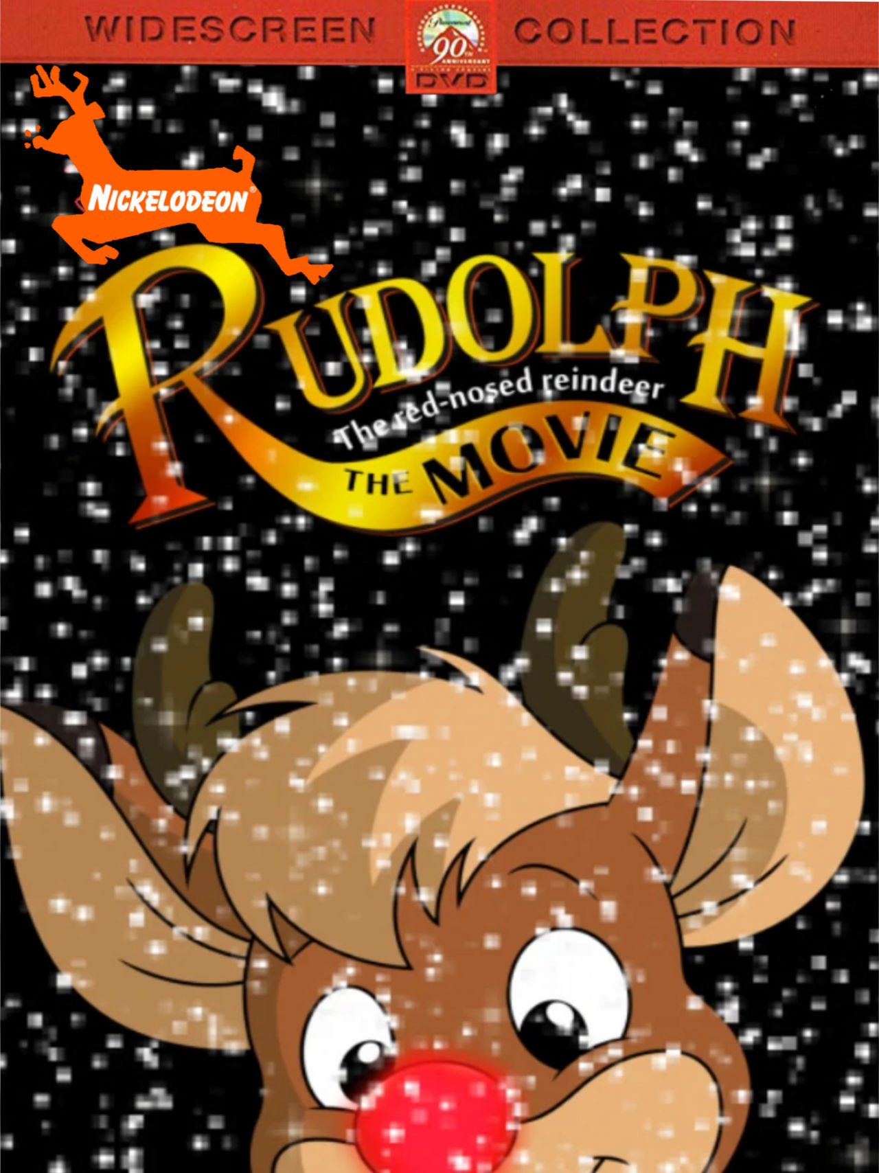 Rudolph The Red Nosed Reindeer Tv Schedule 2025