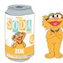 Funko Soda - Zoe